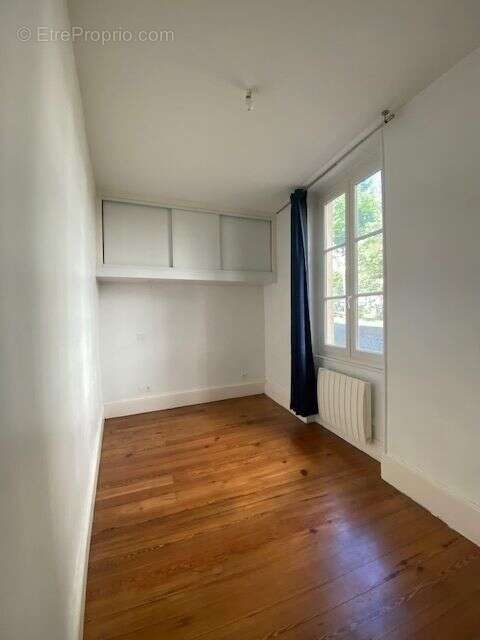 RARE - Immeuble de rapport Soulary/Croix Rousse - photo 9