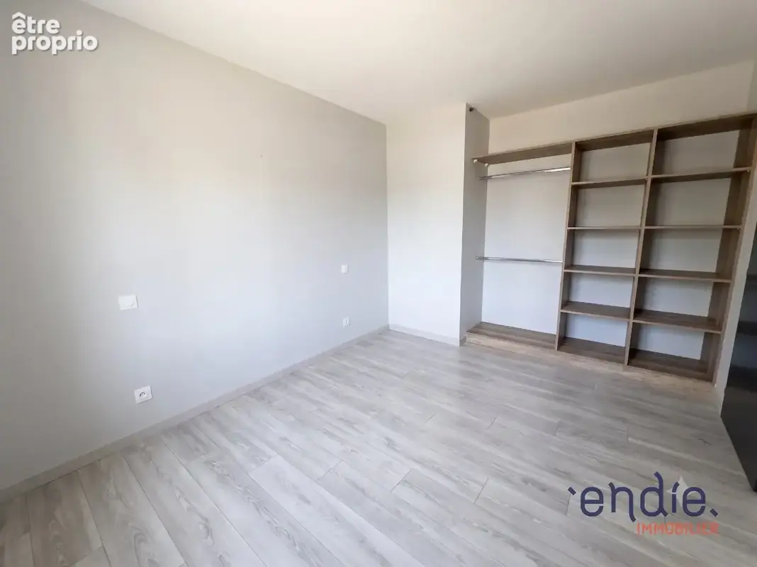 Maison 4 pièces 89 m² à vendre à Poitiers (86000) - photo 7