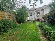 Maison à LA ROCHE-SUR-YON