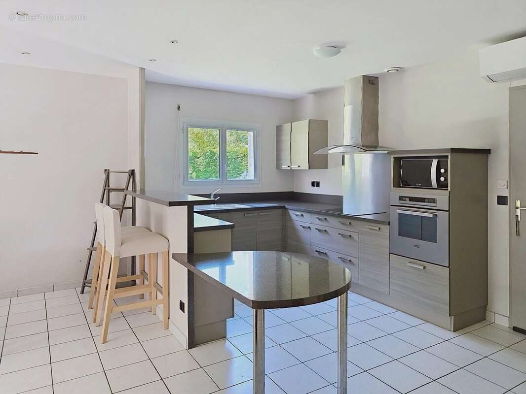 Narcastet maison de 125m2 à 262000HAI - Maison à NARCASTET