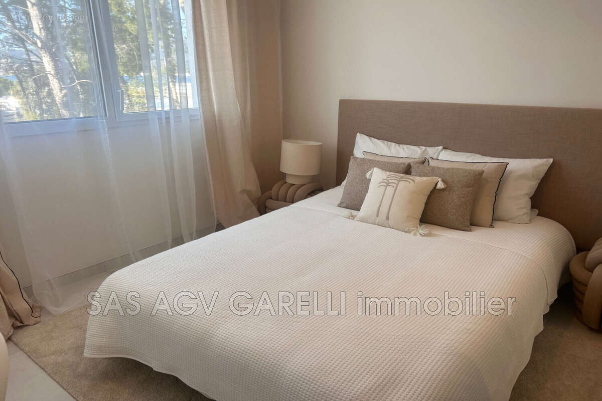 Maison à LA SEYNE-SUR-MER