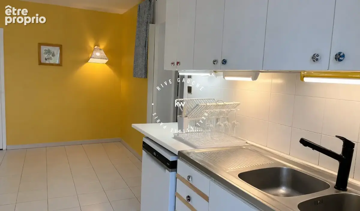 Maison 8 pièces 149 m² à vendre à Puget (84360) - photo 9