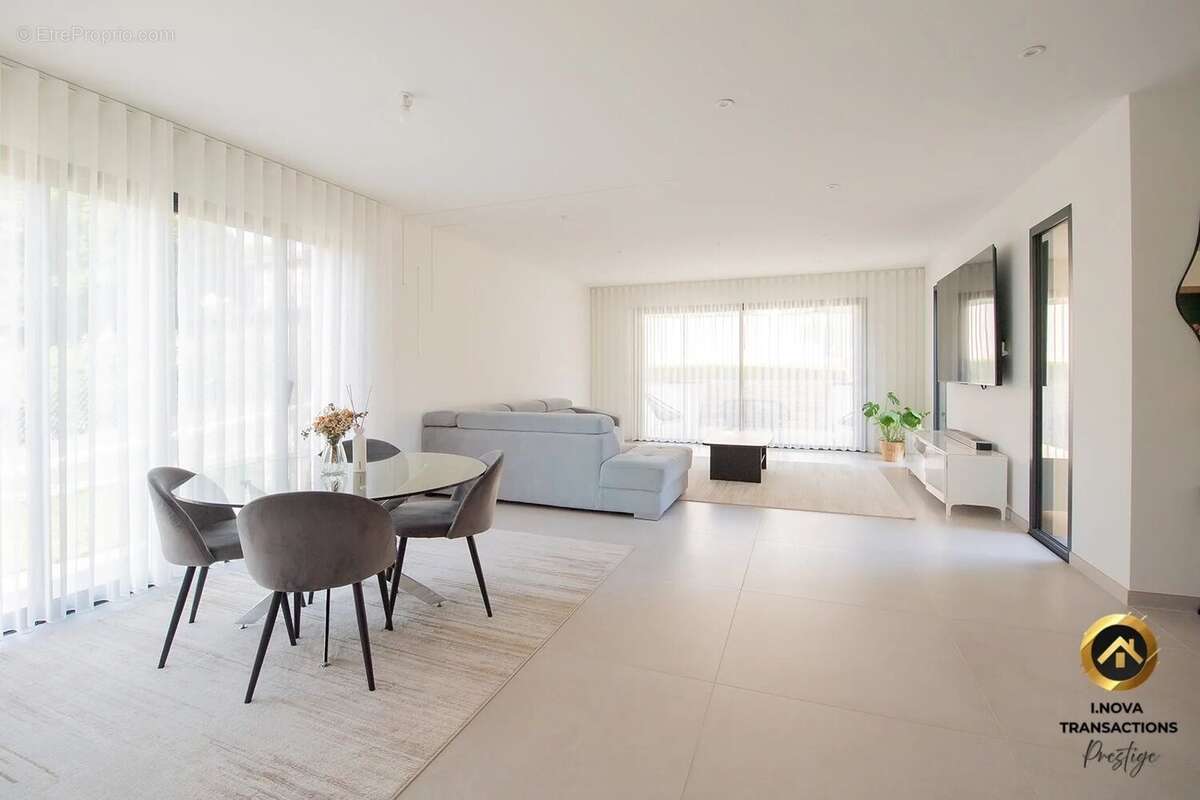 Maison à VILLEFRANCHE-SUR-SAONE