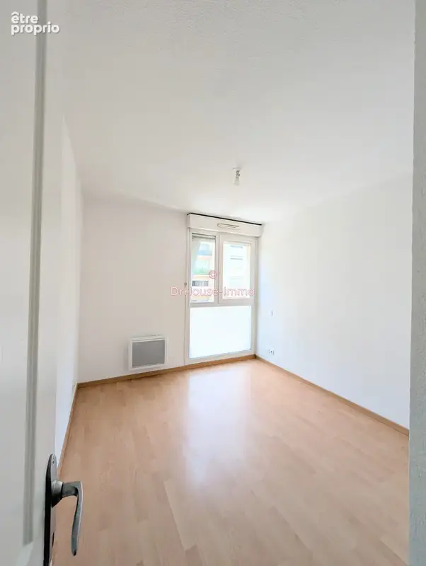 Appartement 3 pièces 48 m² à vendre à Pau (64000) - photo 60