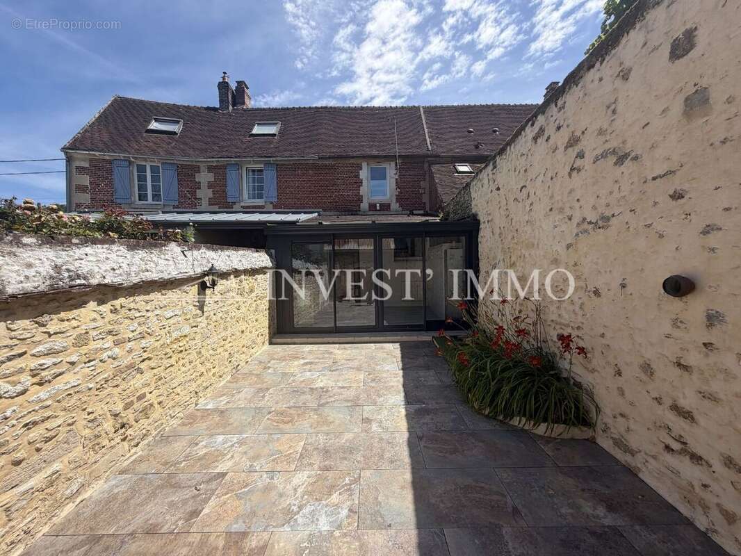 tempImageOXw1dD - Maison à HEILLES