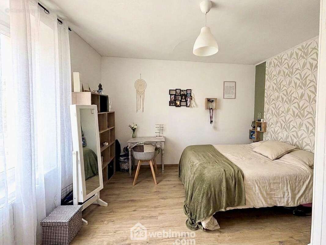Maison 147 m² à Bras-Sur-Meuse  - photo 5