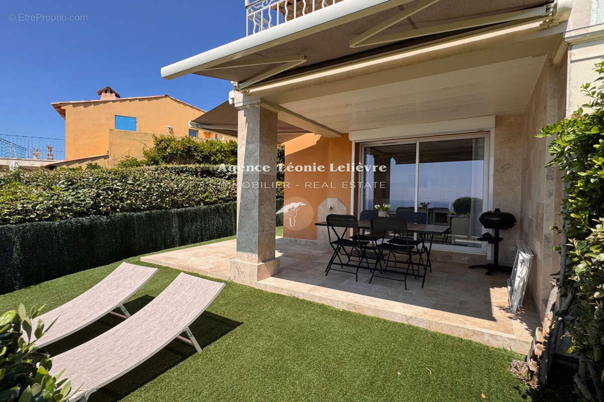 Maison à LES ISSAMBRES