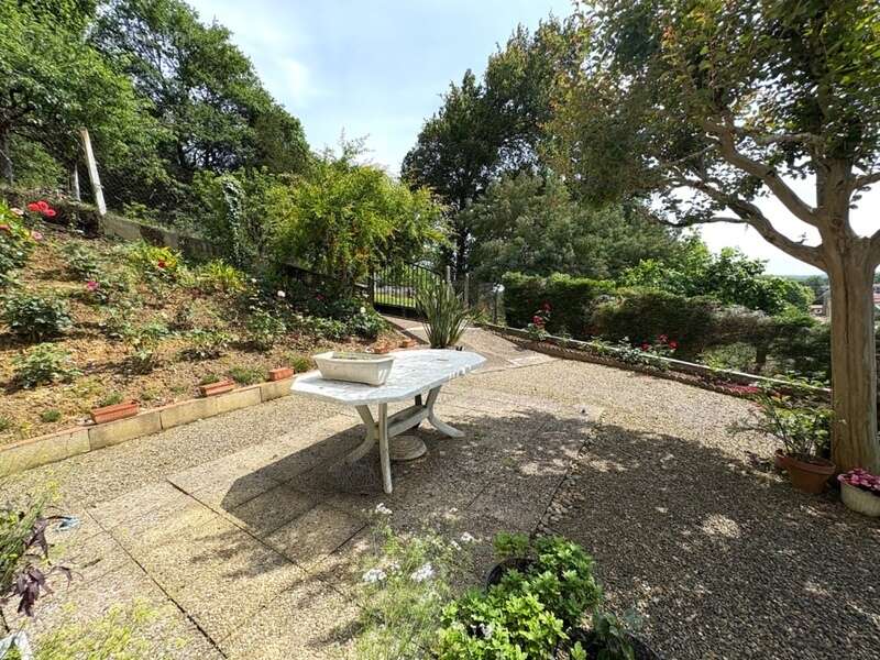 Maison à AIRE-SUR-L&#039;ADOUR