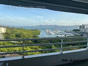 Appartement à FORT-DE-FRANCE