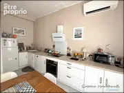 Maison à CERS