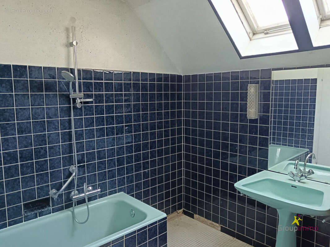 Maison 179 m² à Obernai  - photo 7