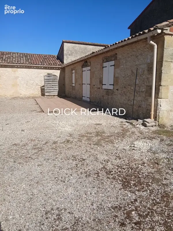 Ensemble immobilier proche rocade et commodités - photo 5