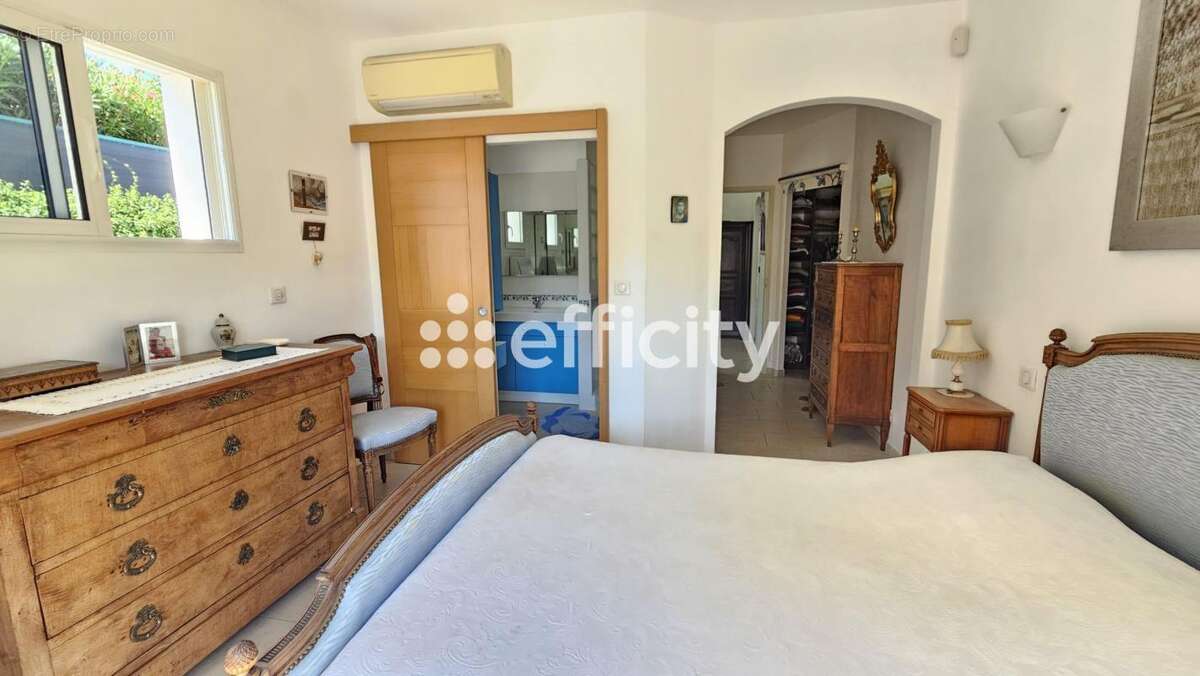 Maison à SAINT-GEORGES-D&#039;ORQUES