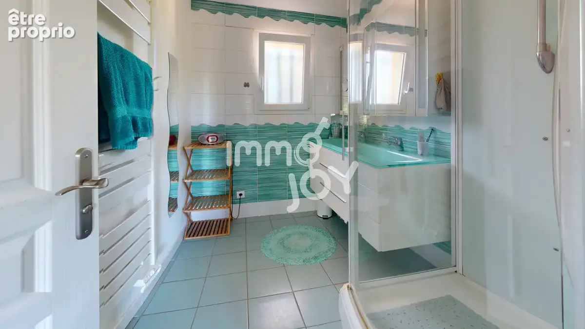 Maison à Vendre BEAUZELLE - photo 10
