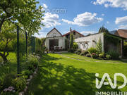 Photo 1 - Maison à ESCAUTPONT