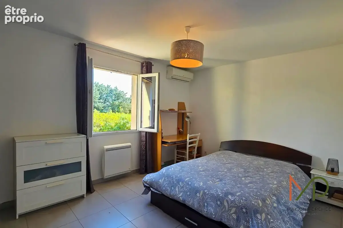 Maison Les Arcs 4 pièce(s) 88m2 - photo 15