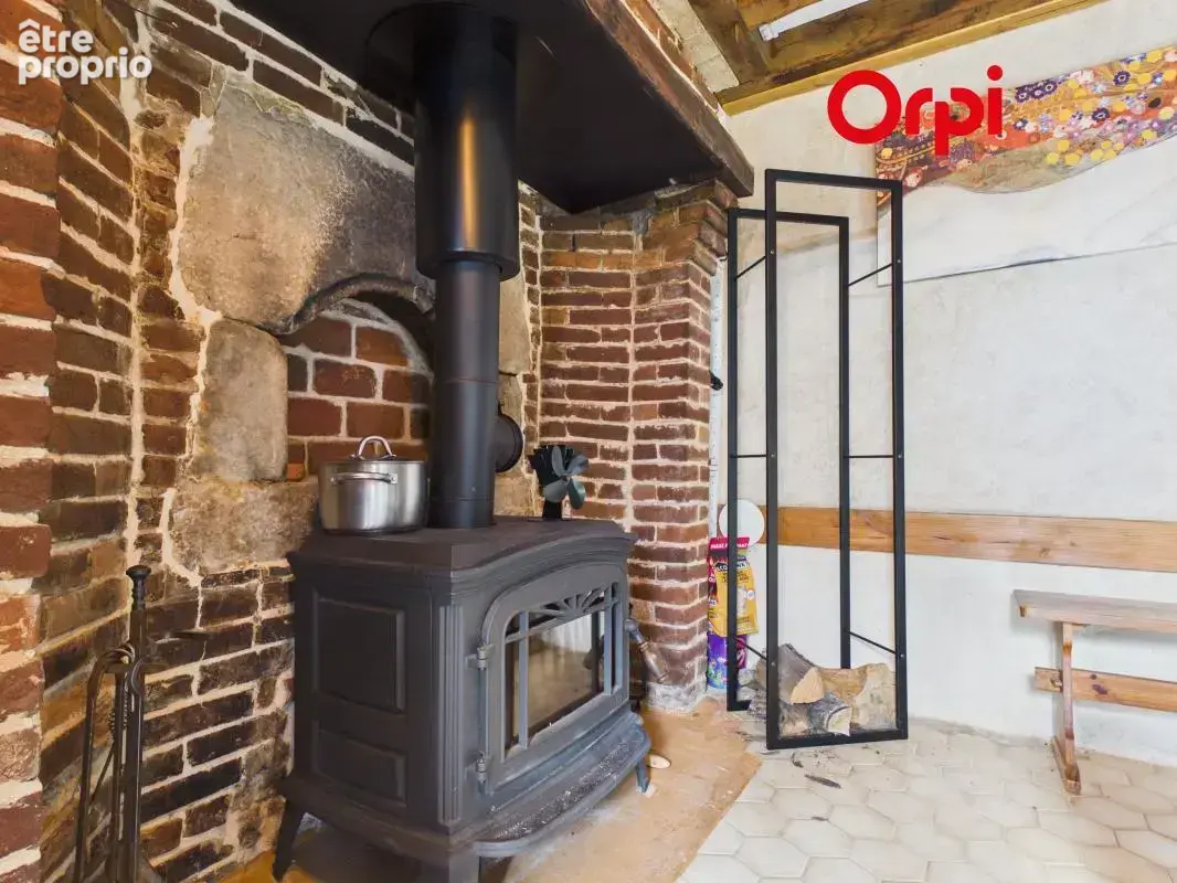ORPI Agence Bernay Immobilier - photo 3