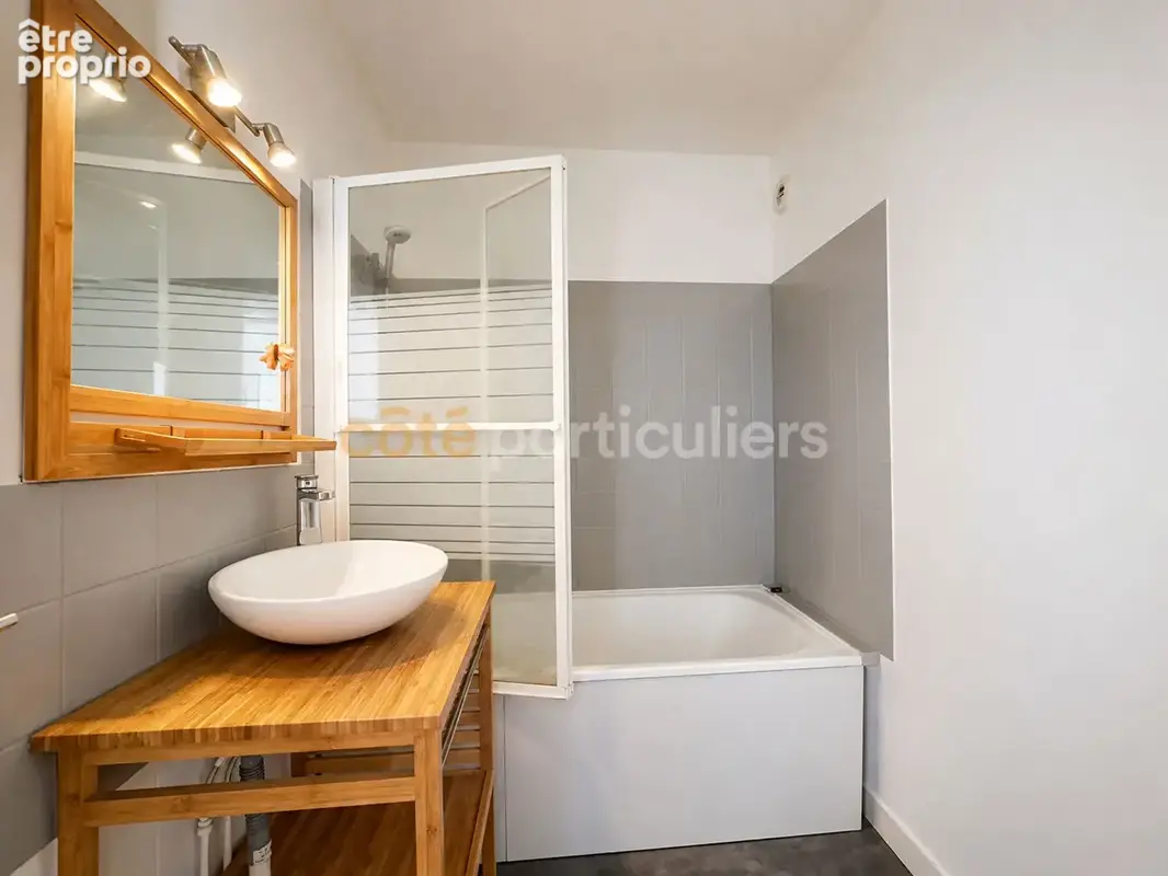 Appartement Orleans 3 pièces - photo 10