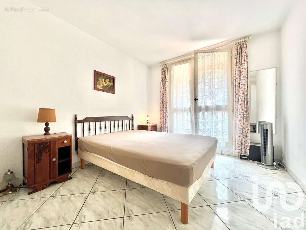 Photo 4 - Appartement à LEUCATE