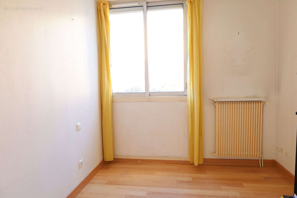 Appartement à MONTAUBAN