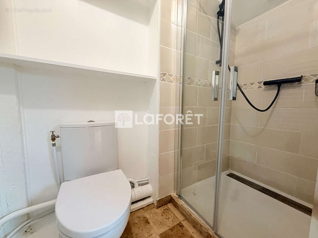 Investissement clé en main au coeur de vouziers ! - photo 9