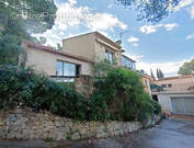 Maison à CARQUEIRANNE