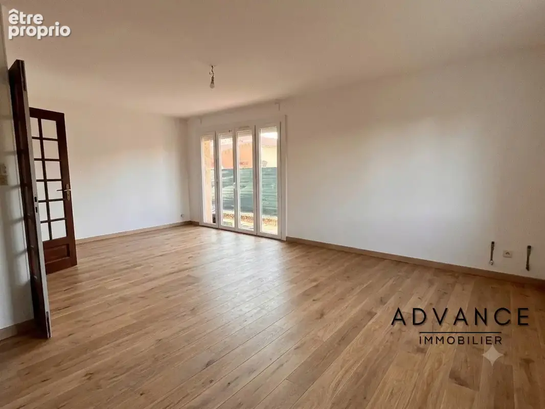 Appartement 3 pièces 72 m² à vendre à Toulouse (31500) - photo 6