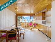 Photo 1 - Appartement à ORCIERES