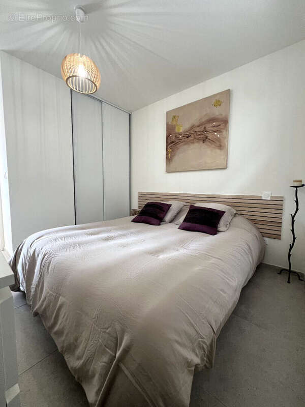 Appartement à ARLES