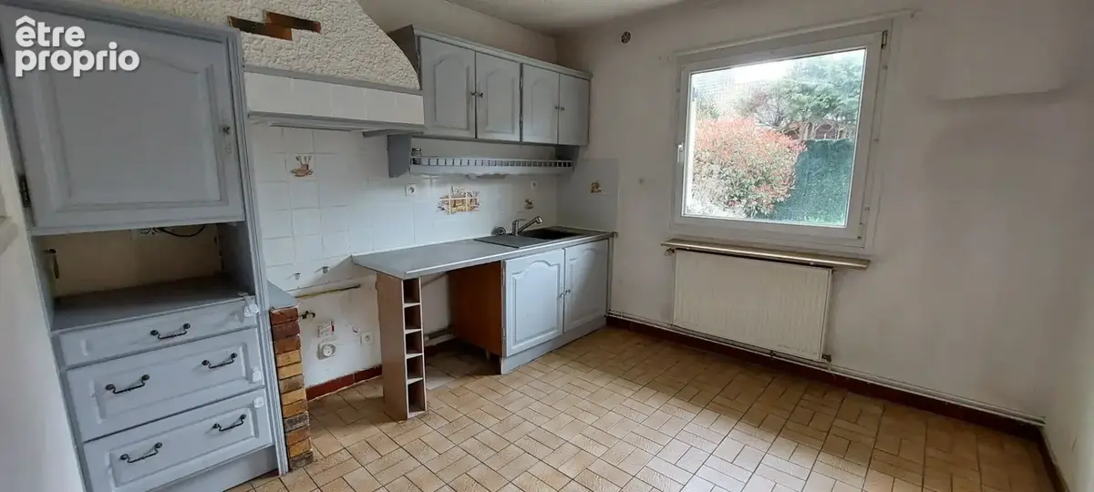 Maison Jarny 6 pièce(s) 120 m2 - photo 8