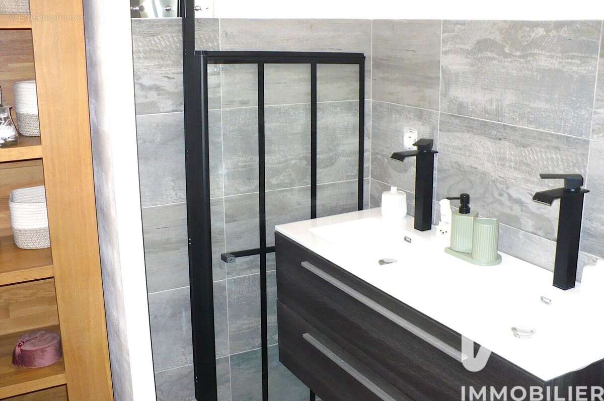 Maison 120 m² à Les Mees  - photo 6