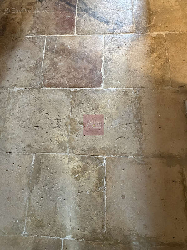 Appartement à PIGNAN