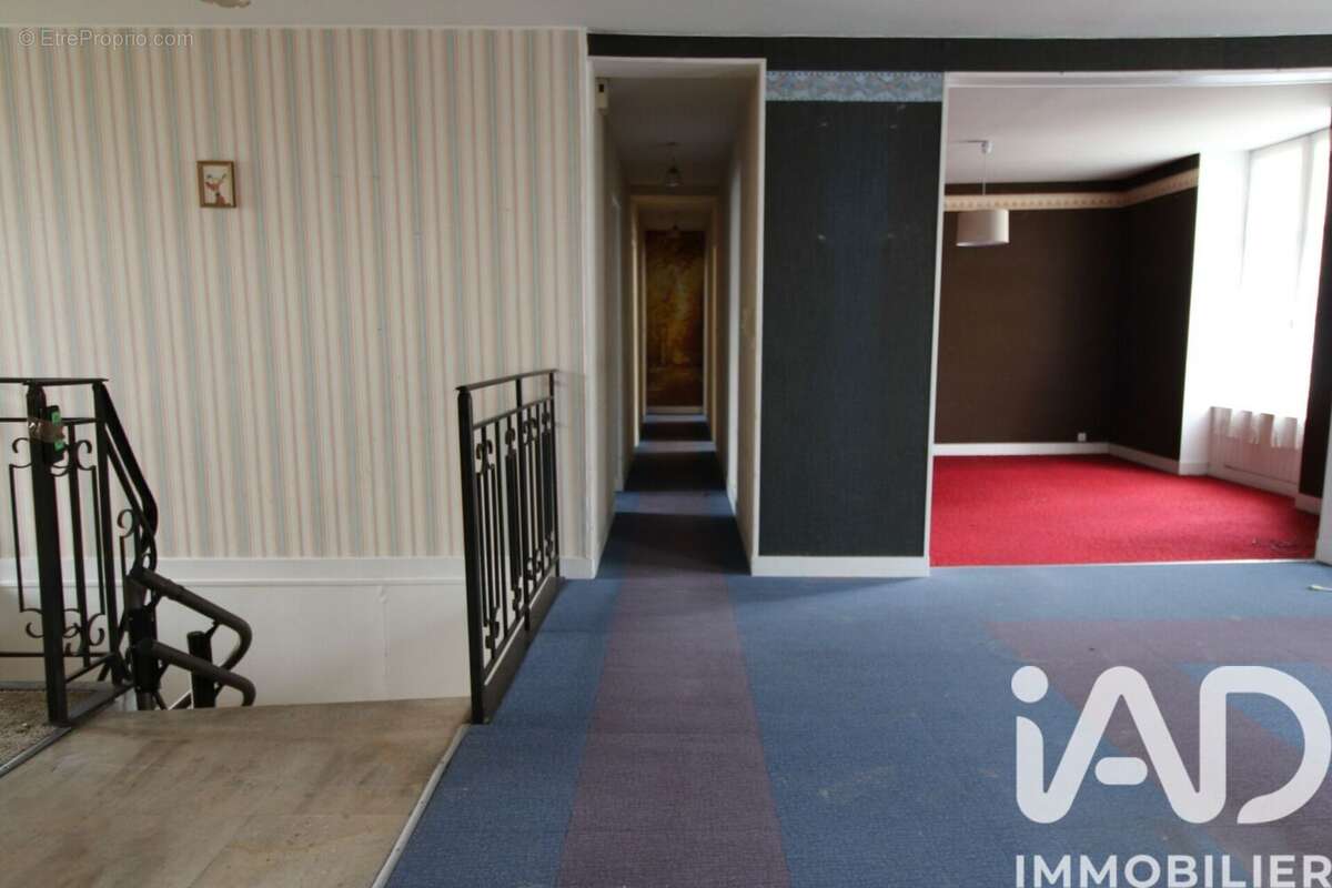 Photo 9 - Appartement à FLERS