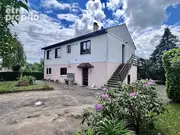 Maison à LEZOUX