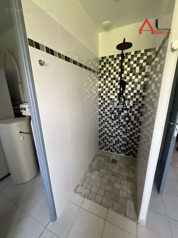 Maison 150 m² à Neufchatel-En-Bray  - photo 9