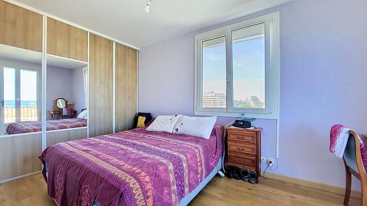 Photo 7 - Appartement à CANET-EN-ROUSSILLON