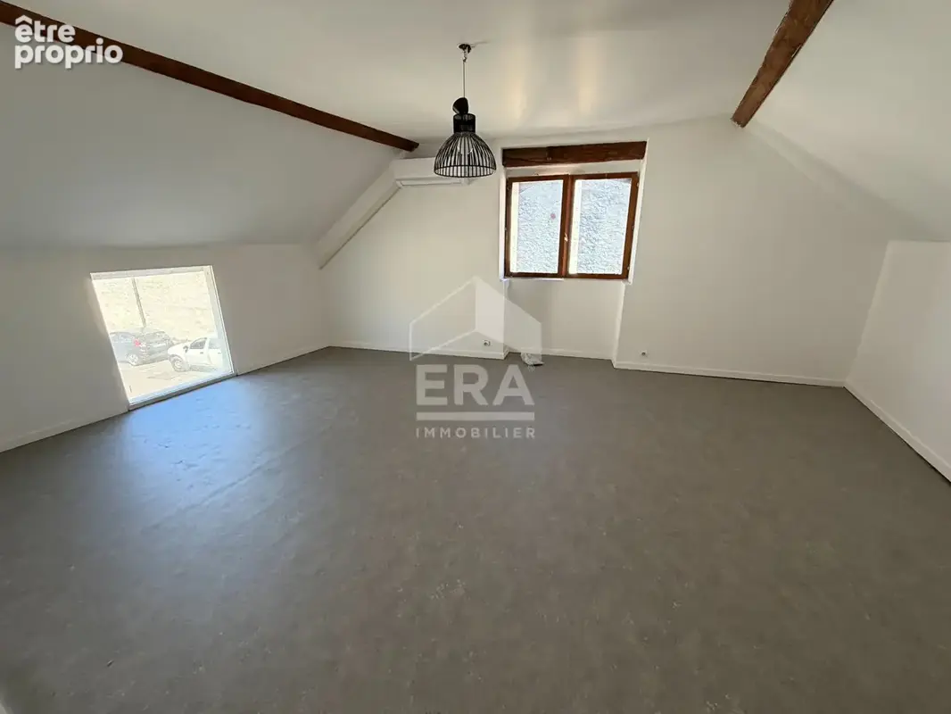 Appartement 127m² à montereau-fault-yonne - photo 9