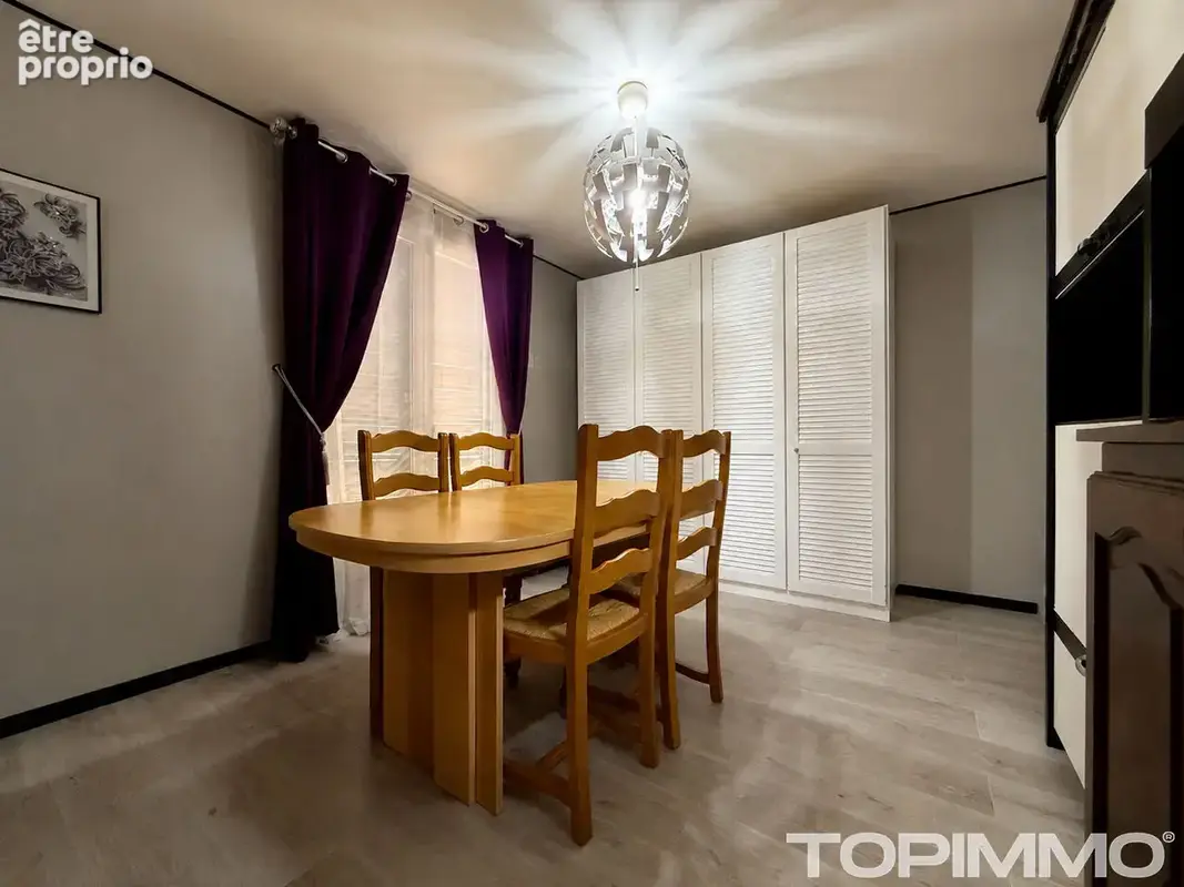 Baisse de prix !! en exclusivité maison ossature bois avec piscine - rustenhart - photo 10