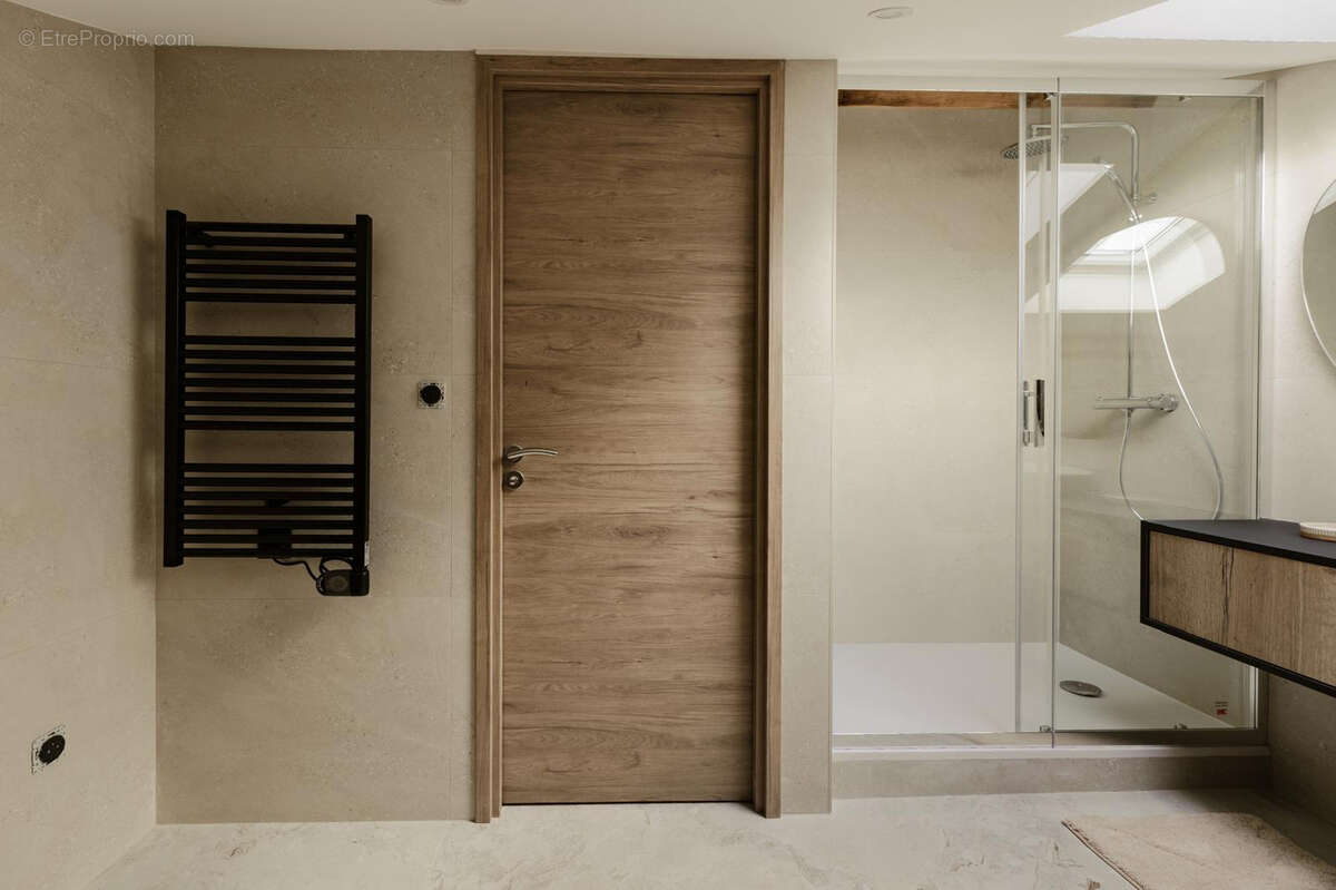 Appartement à VALENCE