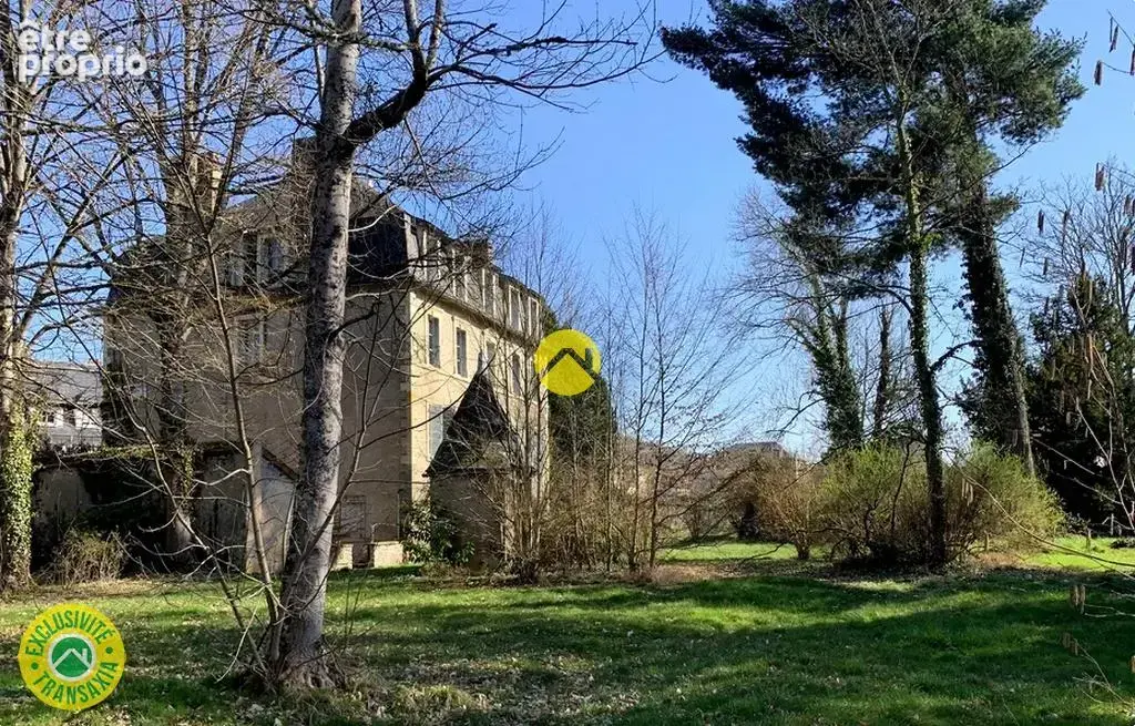 BELLE MAISON du 19ème siècle - photo 3