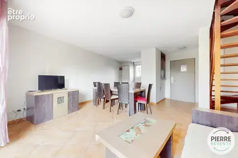 Rousset : Idéal investissement locatif - photo 5
