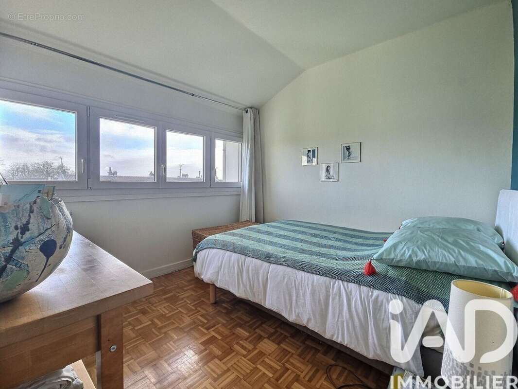 Photo 4 - Maison à ANNET-SUR-MARNE