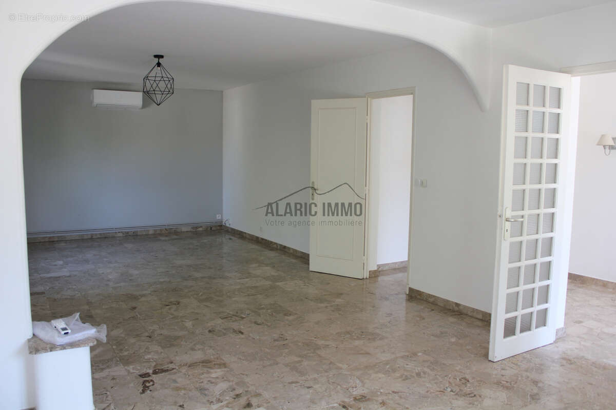 Villa 4 faces de plain pied - photo 7