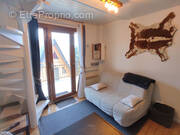 Appartement à LES ANGLES