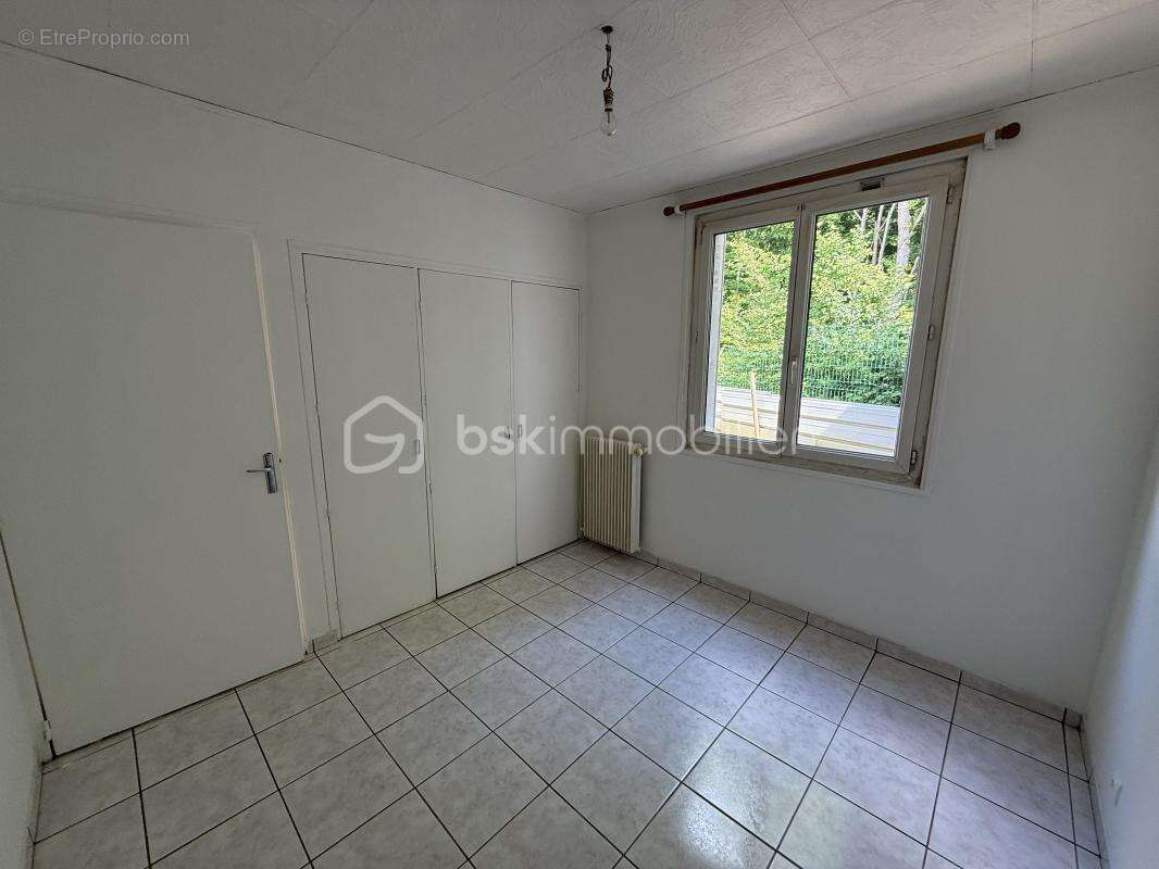 Maison 55 m² à Montgeron  - photo 12