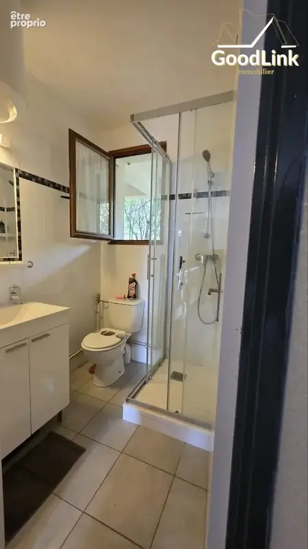 Appartement 2 pièces 36 m² à vendre à Casaglione (20111) - photo 9