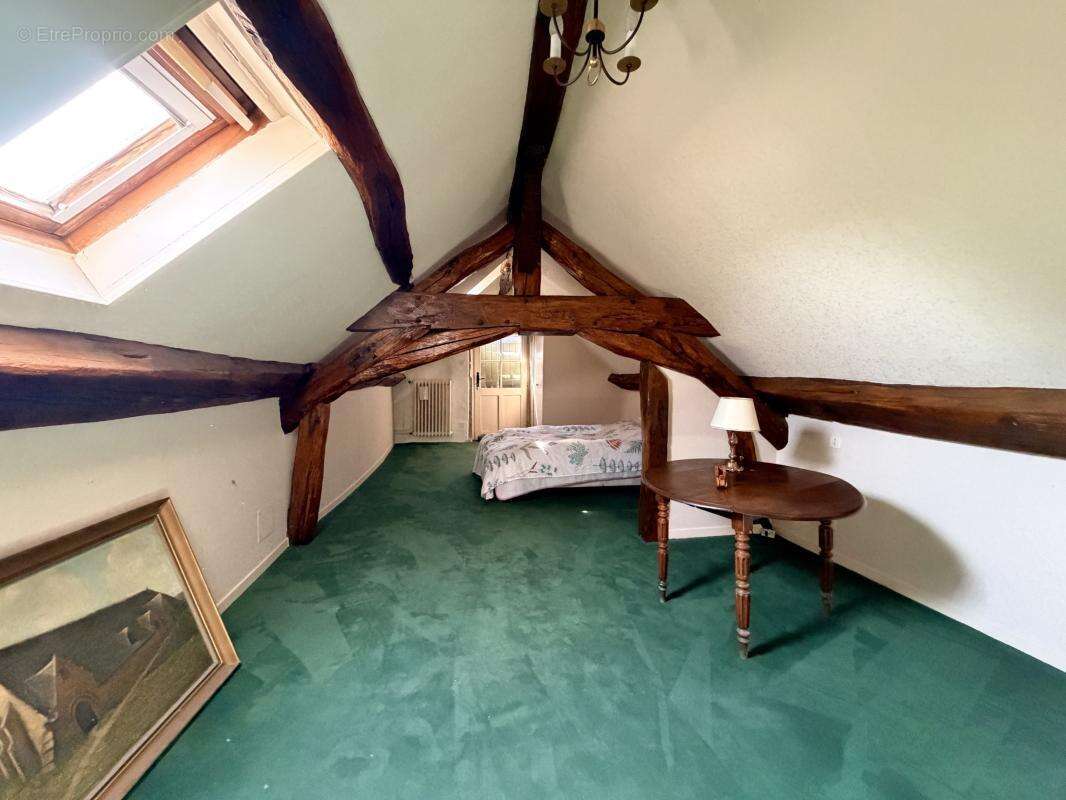 Maison 177 m² à Couchey  - photo 14