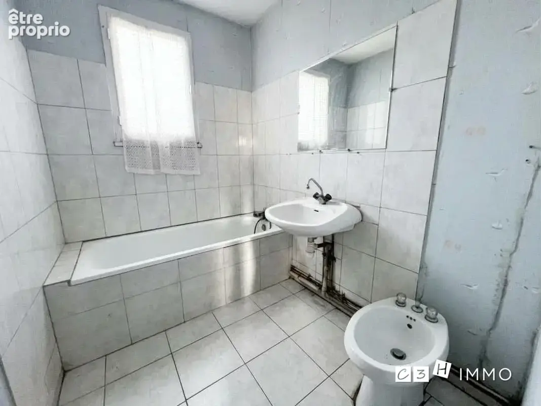 Maison 5 pièces 100 m² à vendre à Longages (31410) - photo 9