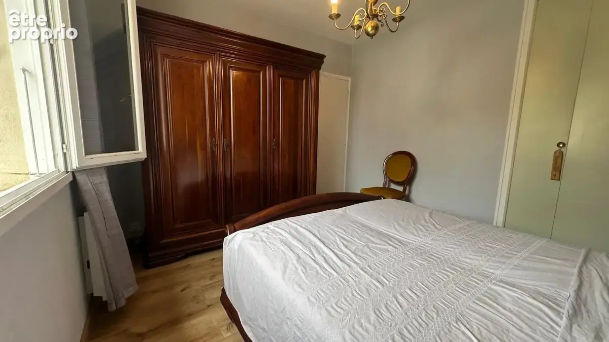 Maison À Vendre - photo 14