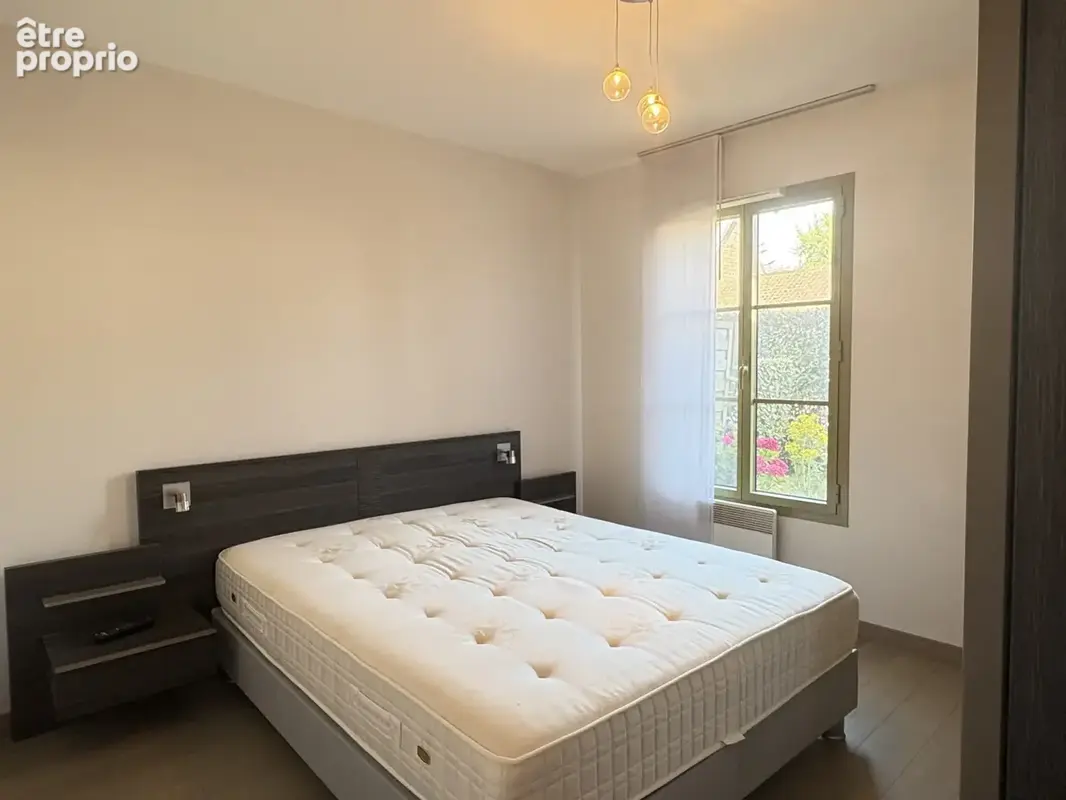 Appartement 2 pièces 47 m² à vendre à Saint-Valery-Sur-Somme (80230) - photo 8